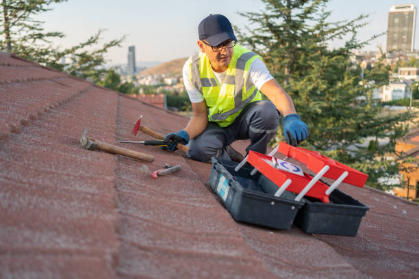 Best Siding Removal and Disposal  in Harmony Grove, CA